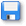 Save Assignment Info