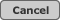 Cancel Referral